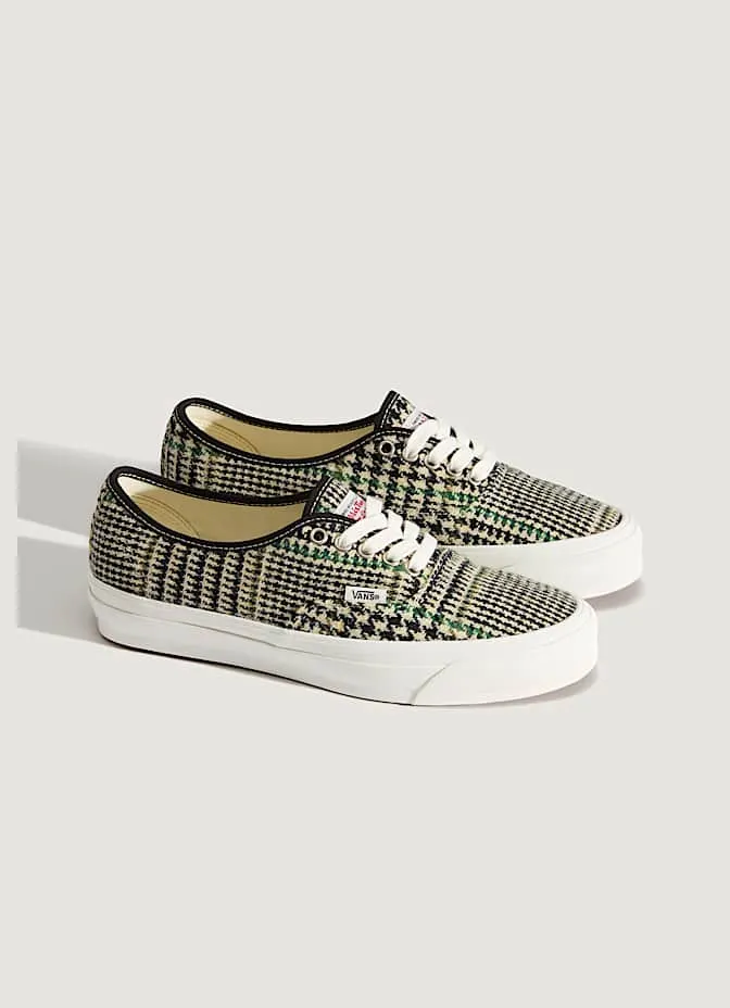vans-authentic VN000EBNY28