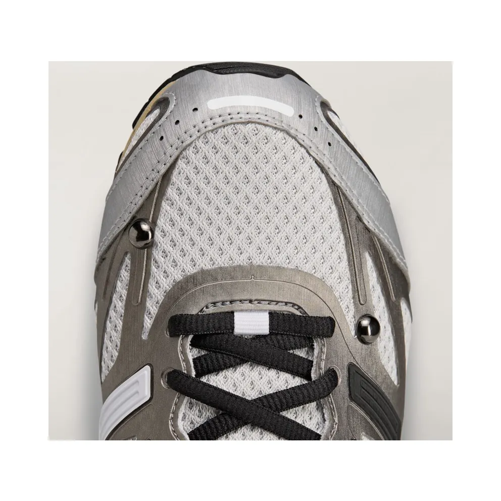 Adidas Adizero PR “Song For The Mute – White” (HP3521)