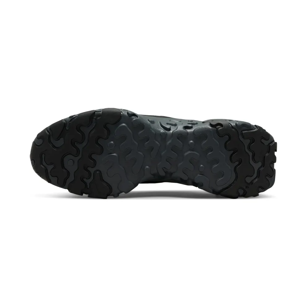 Nike React Vision Black (DV6491-001)