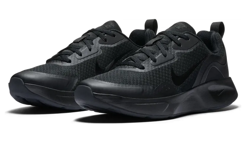 nike-wearallday CJ1677-002