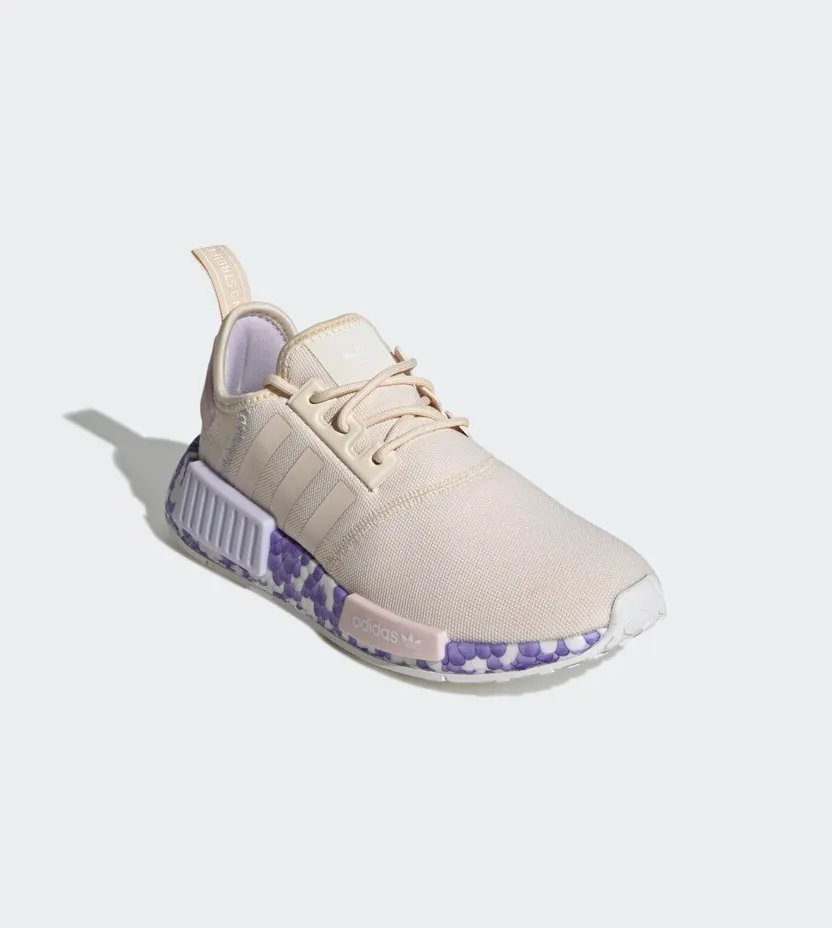 adidas-nmd GW5694