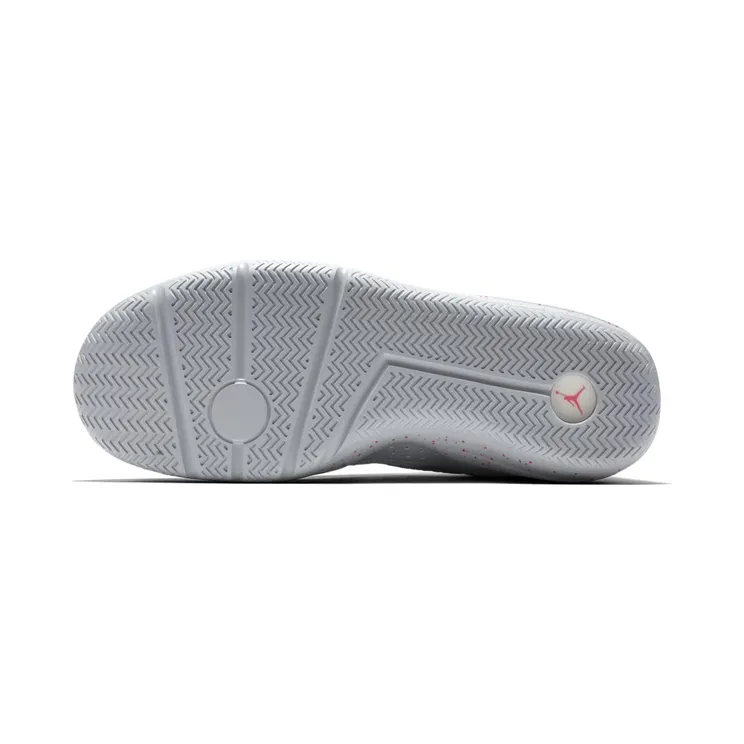 jordan-reveal 834229-015