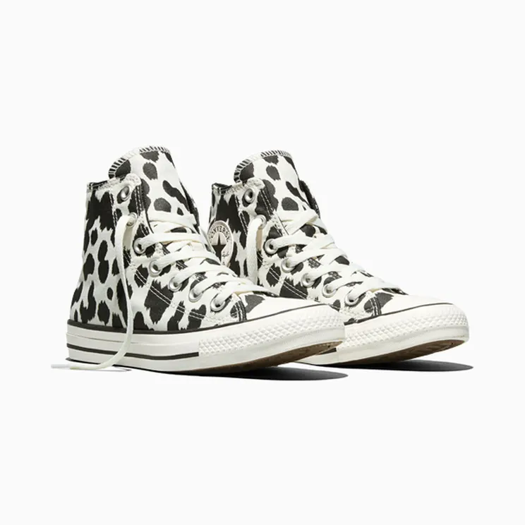 converse-chuck-taylor-all-star A17919C