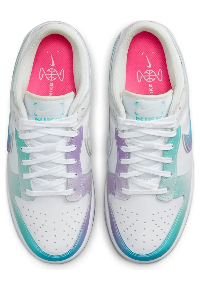 nike-dunk FJ7743-194