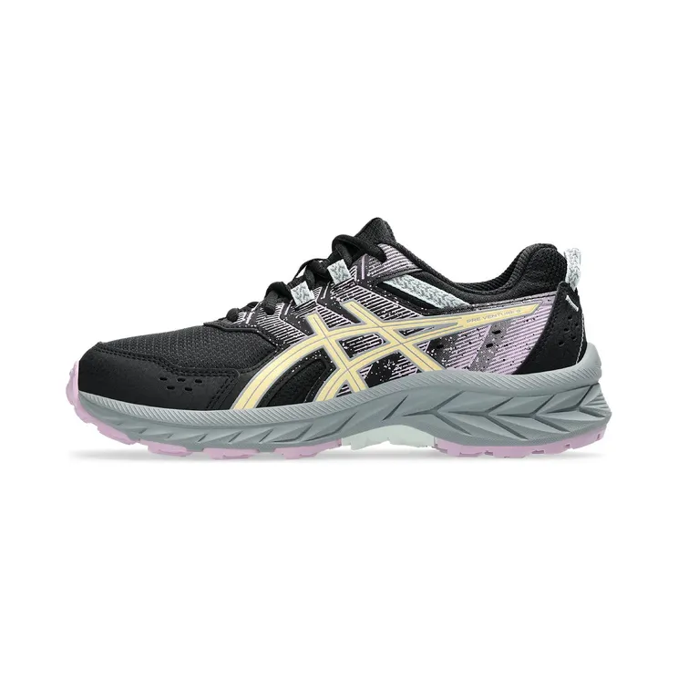 asics-gel-venture 1014A276-010