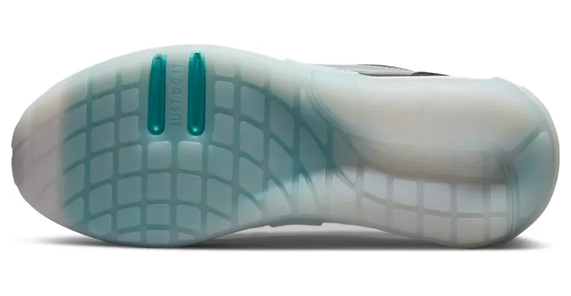 nike-air-max DH9388-002