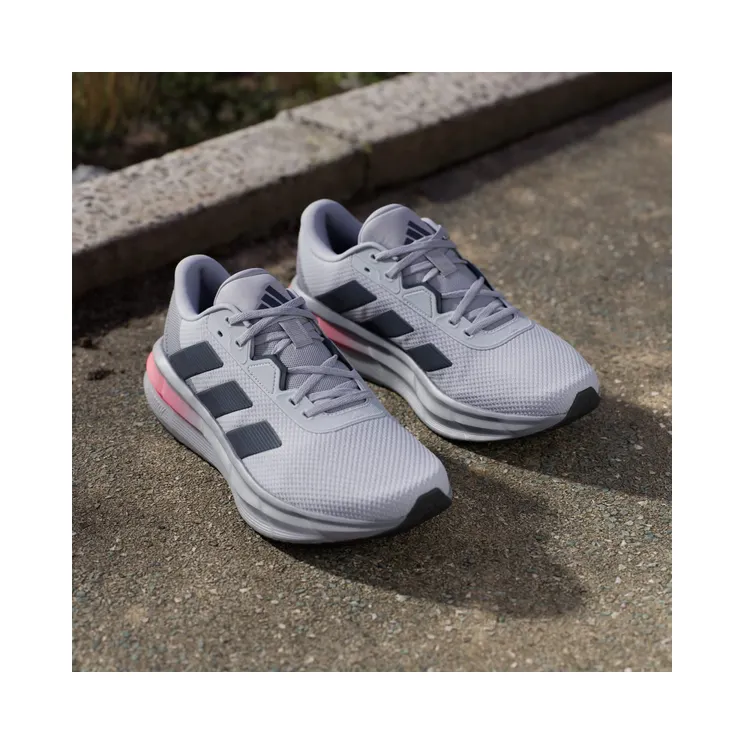 adidas-galaxy-7 JQ2626