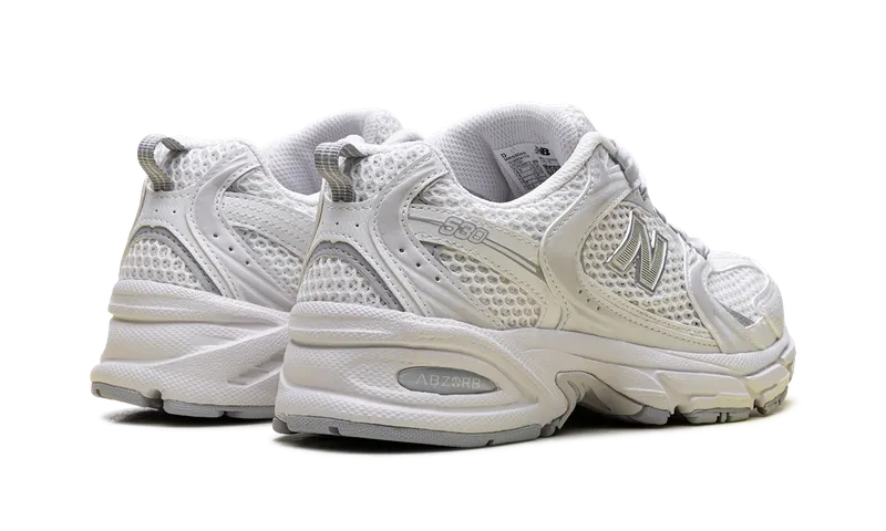 New Balance 530 “Grey” (MR530AR)