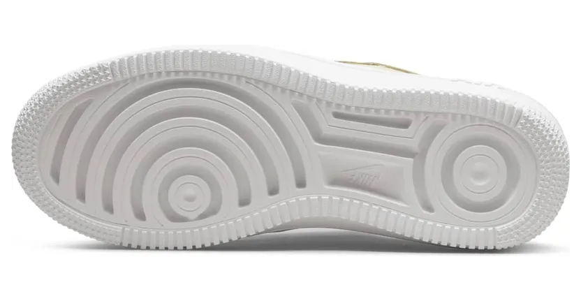 nike-air-force DJ9946-200