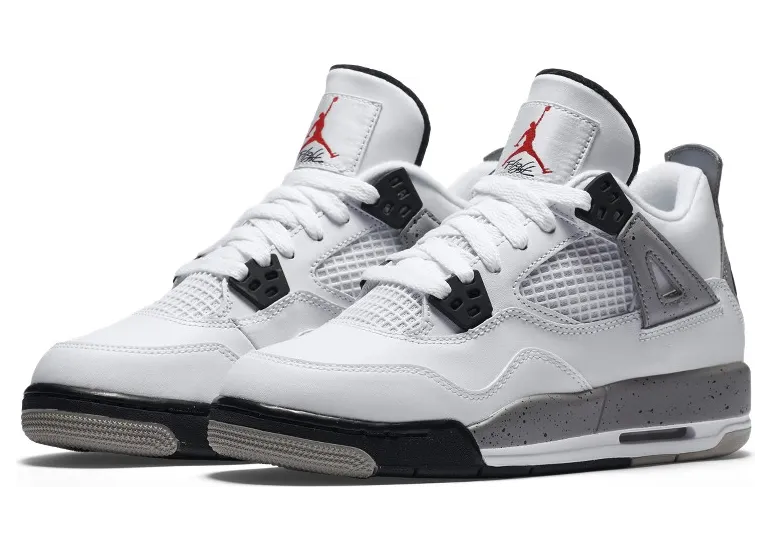 air-jordan-4 836016-192