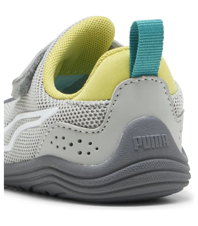 puma-kitten 402864_12