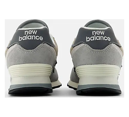 new-balance-574 U5746O5