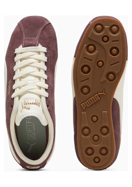 puma-tackle 404456-19