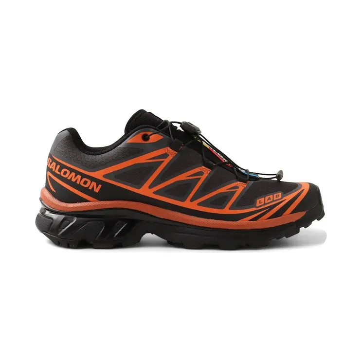 Salomon XT-6 atmos Exclusive Koi (L47863900)