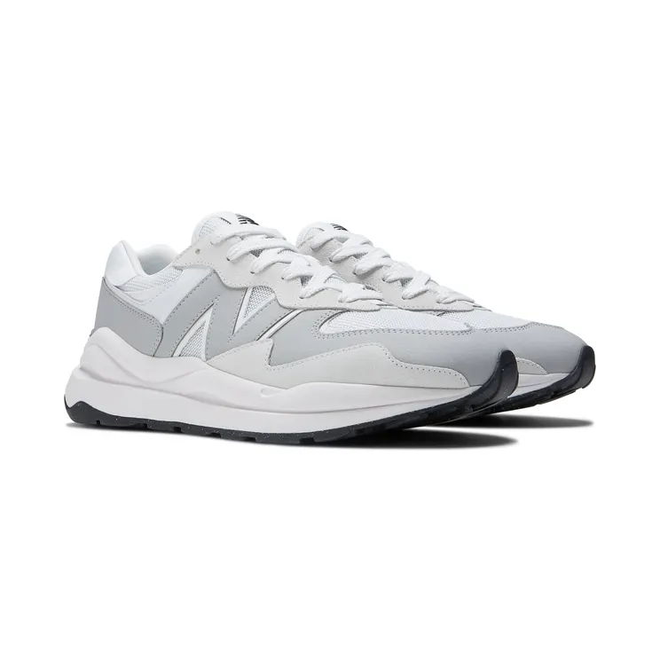 new-balance-5740 M5740V1-42309
