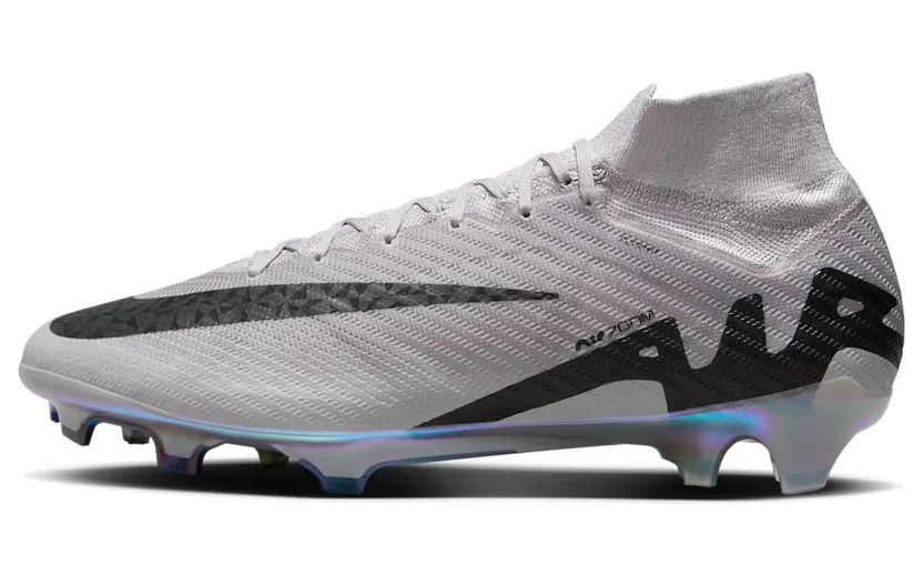 nike-superfly-9 FN5613-001