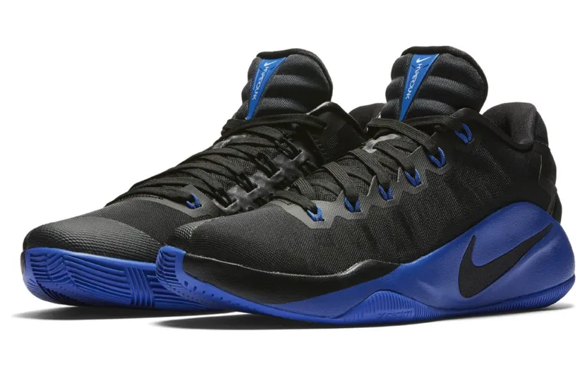 nike-hyperdunk 844363-040