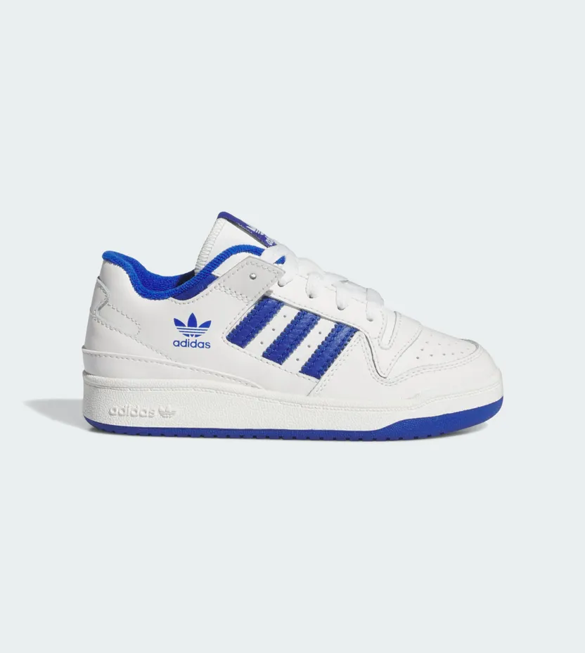 Adidas Forum IH7922