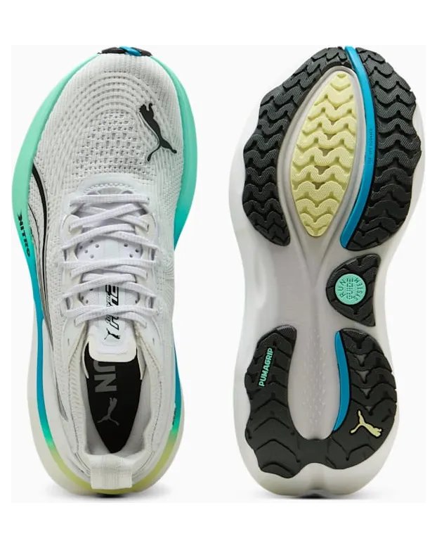 puma-foreverrun-nitro 31047115