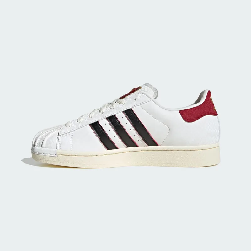 adidas Superstar Year of the Snake (JR8036)