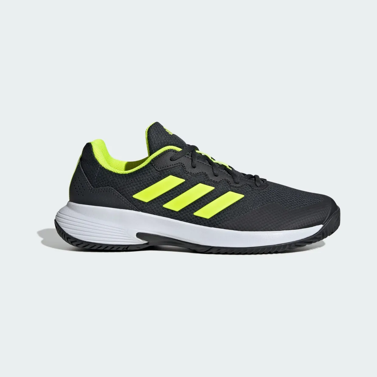 adidas-court JH9013