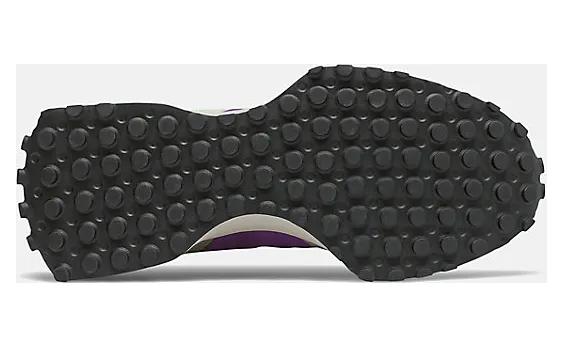 new-balance-327 MS327TC