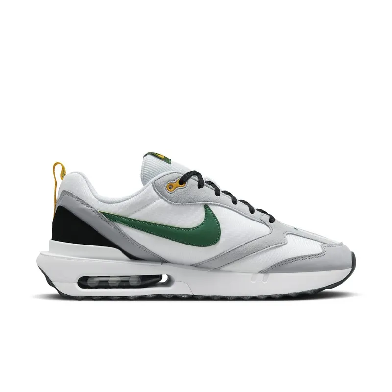 Nike Air Max Dawnen White (DM0013-101)