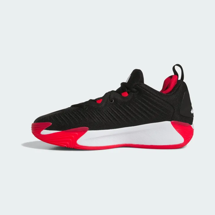 adidas-initiation JS0464