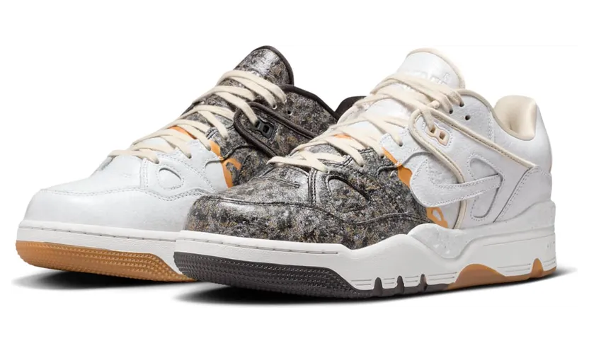 nike-air-force IB1801-001
