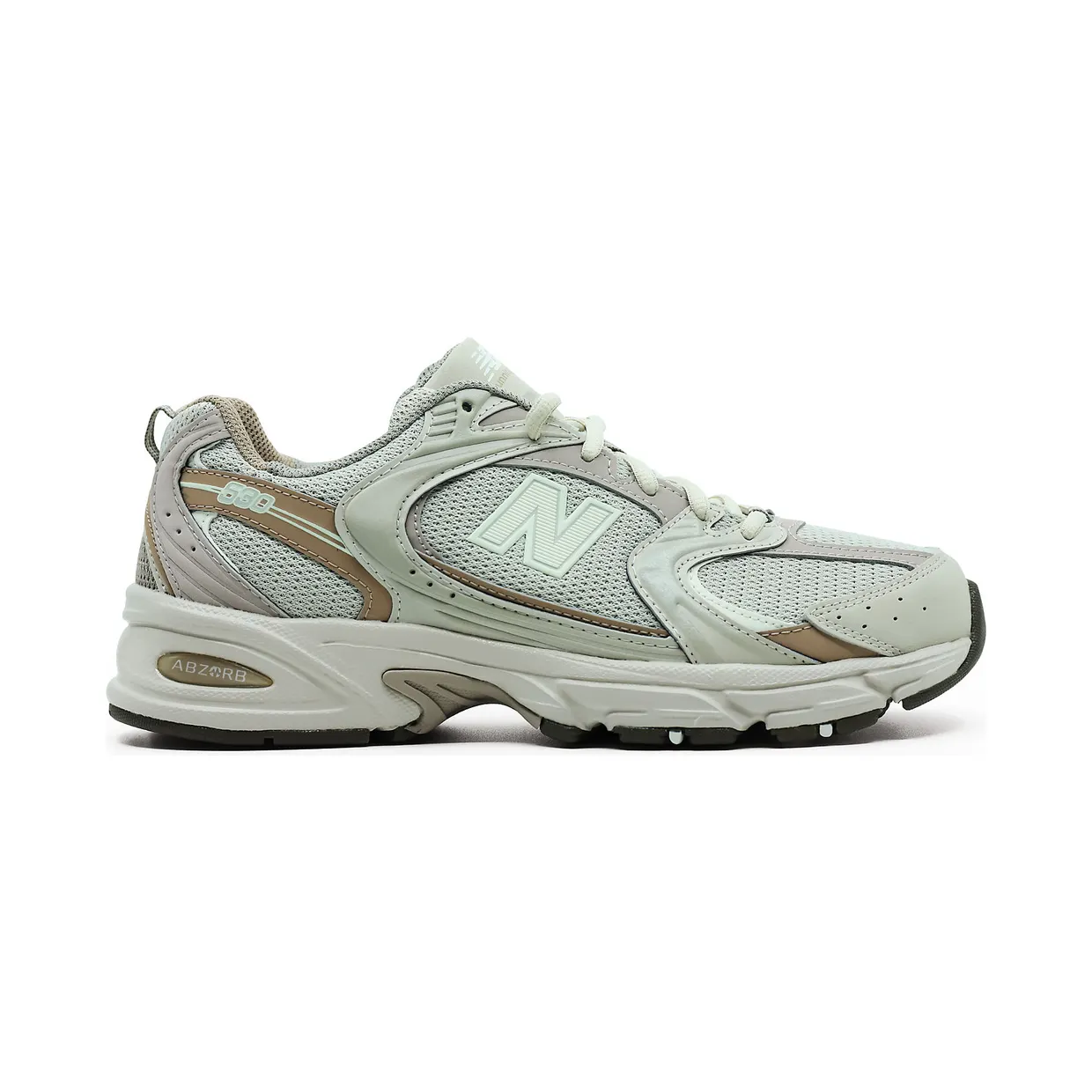 new-balance-530 MR530KOB