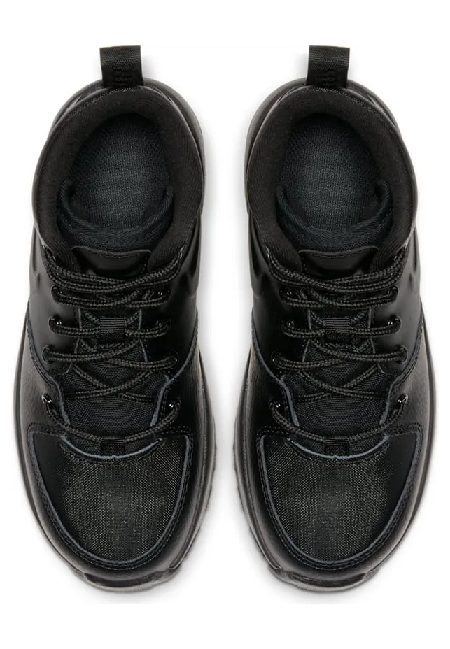 nike-manoa BQ5373-001