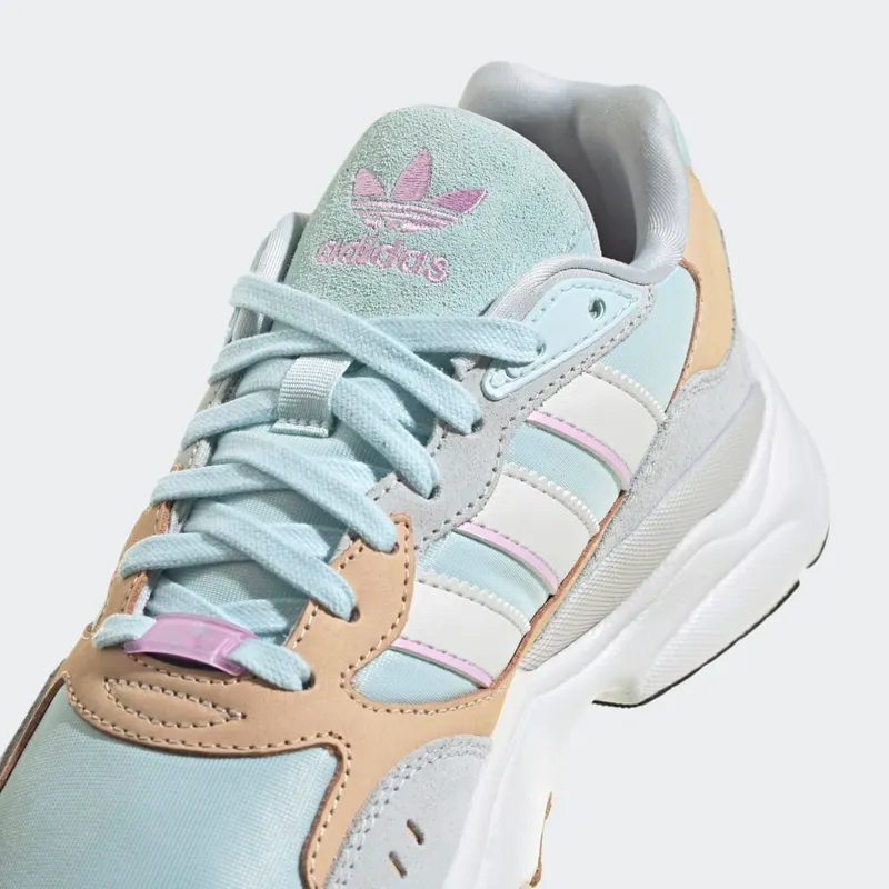 adidas-retropy-f90 HP8044