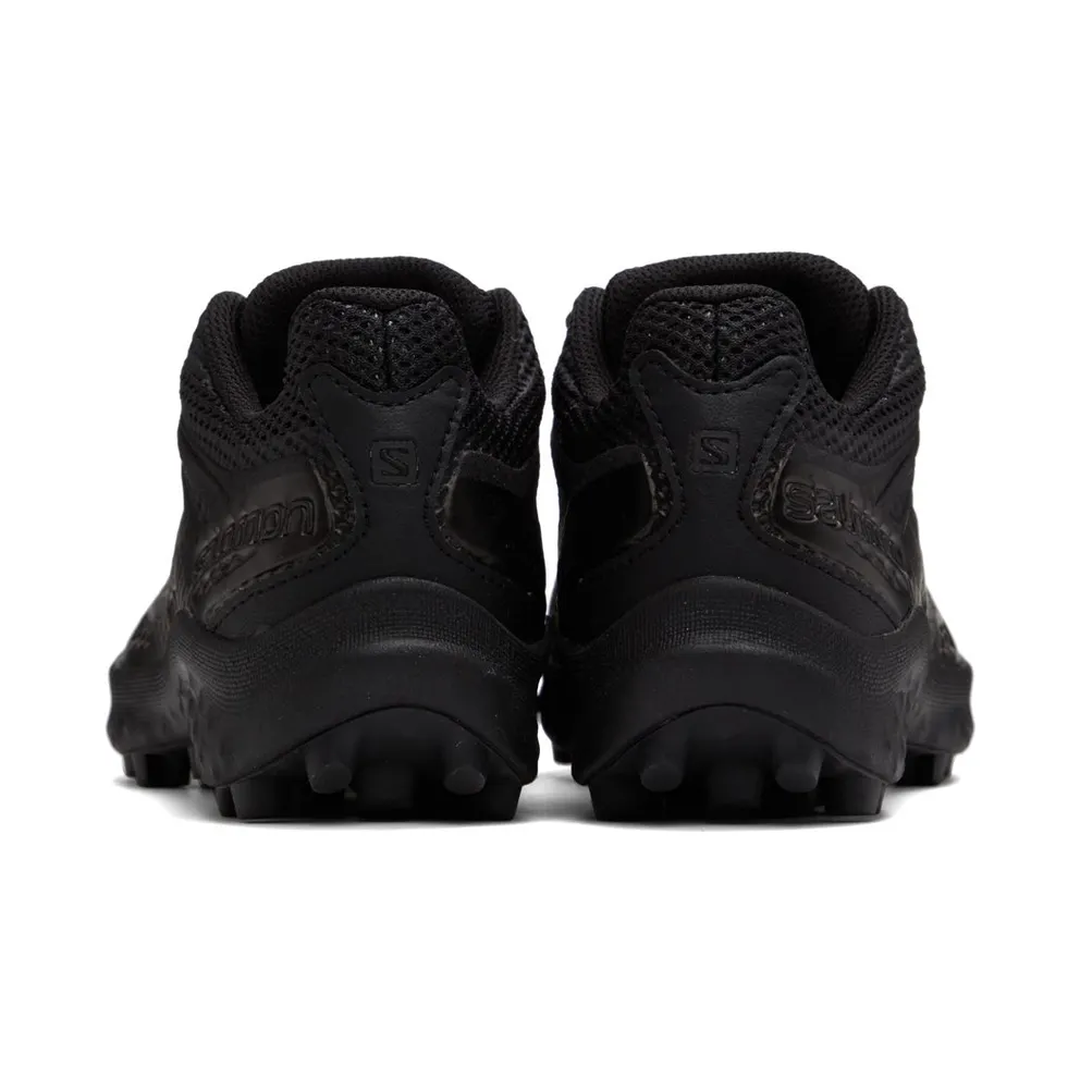 Salomon Black Cross Advanced (L41640800)