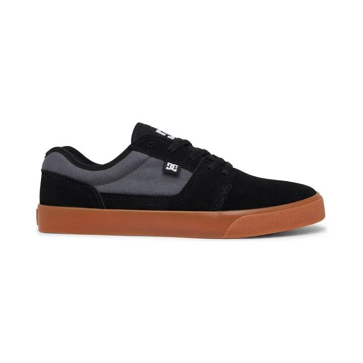 DC Tonik BLACK/GREY/WHITE (xksw) (ADYS300660xksw)