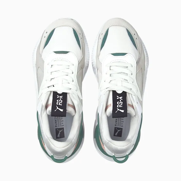 puma-rs-x 371008-13