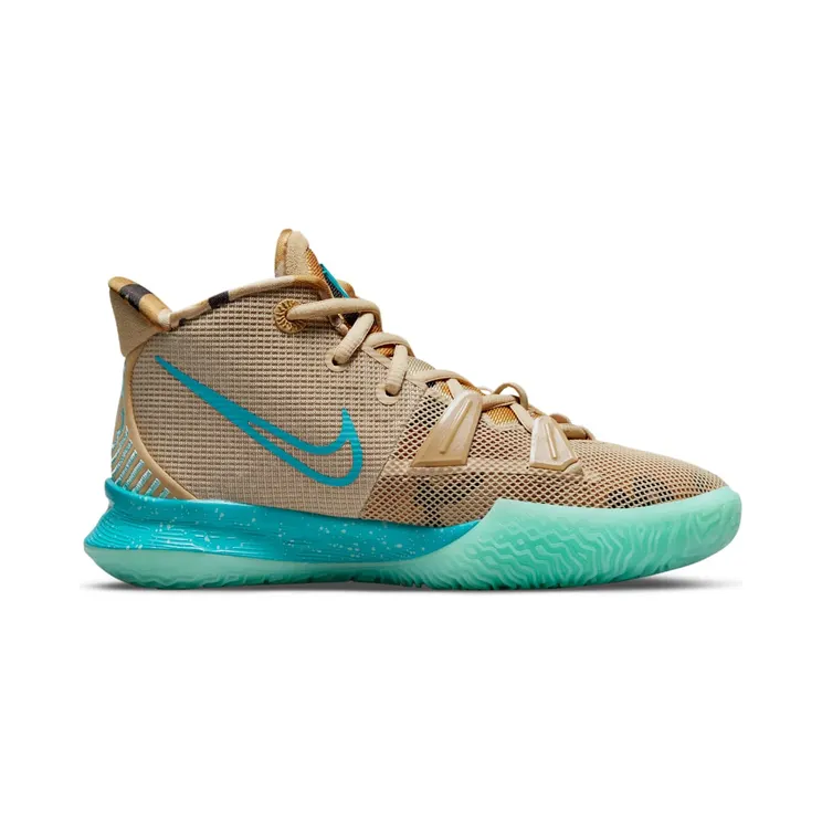 nike-kyrie-7 CT4080-207