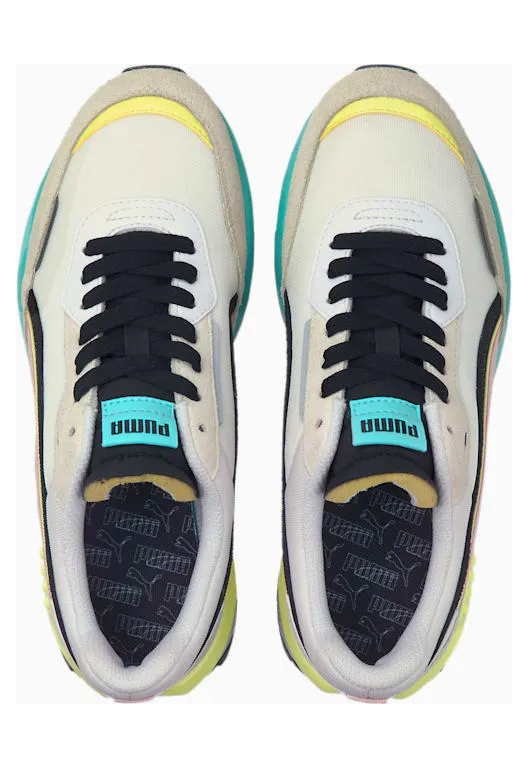 puma-city-rider 382044-05