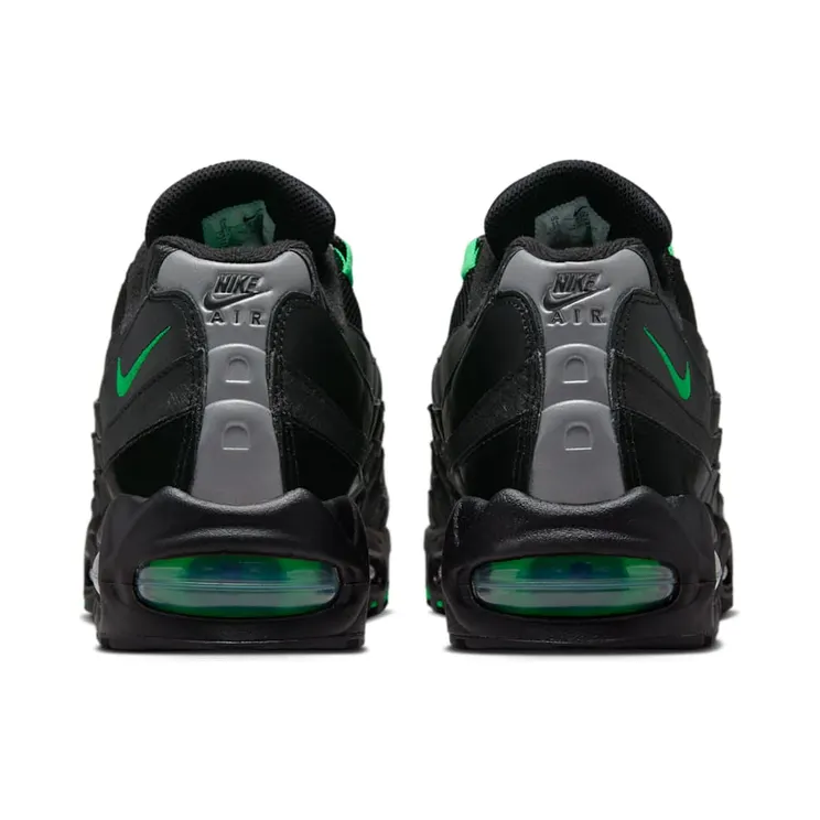 nike-air-max IB1667-002