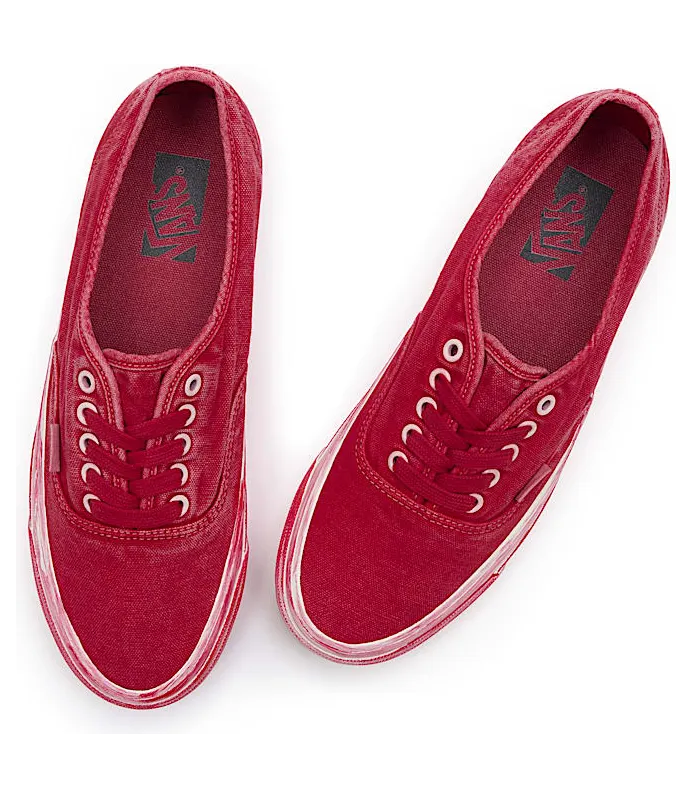 vans-authentic VN000CQACHK