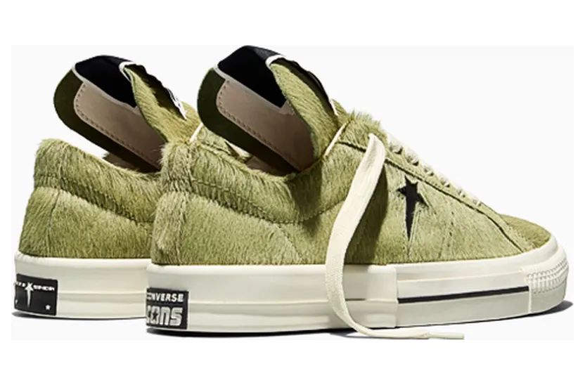 converse-one-star A14797C