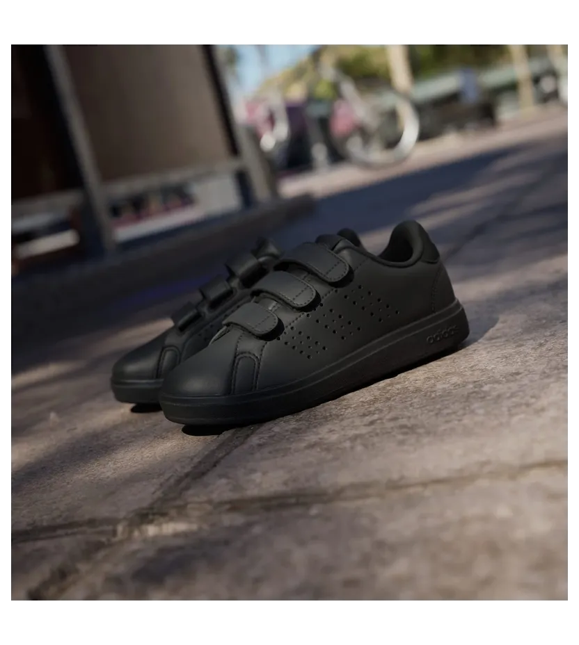 adidas-advantage IE9018