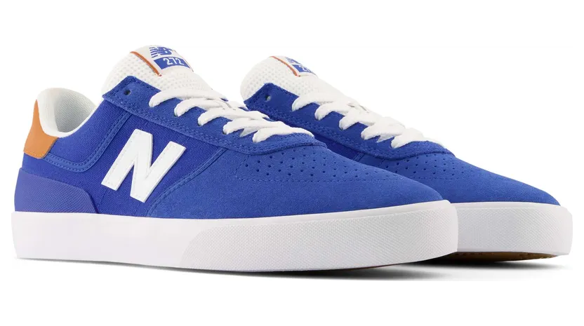 new-balance-numeric NM272RVS