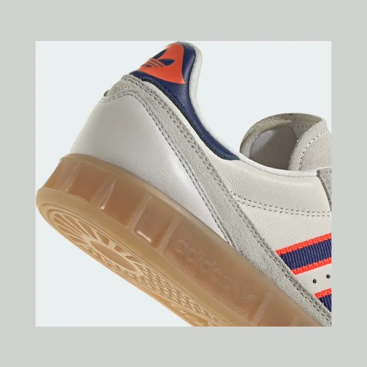 adidas-handball JR8369