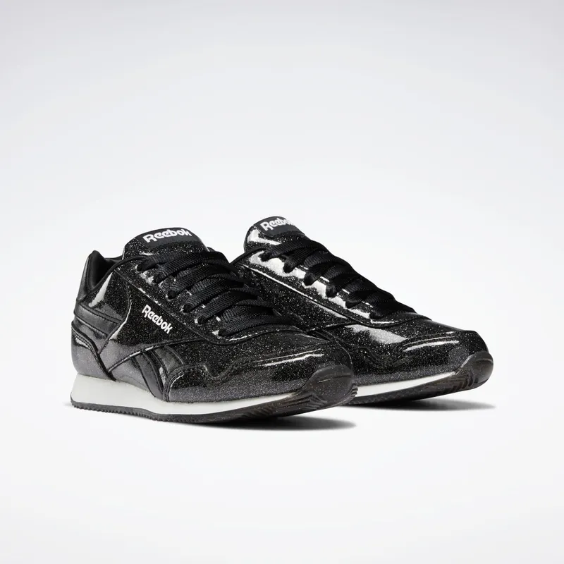 reebok-royal FZ2425