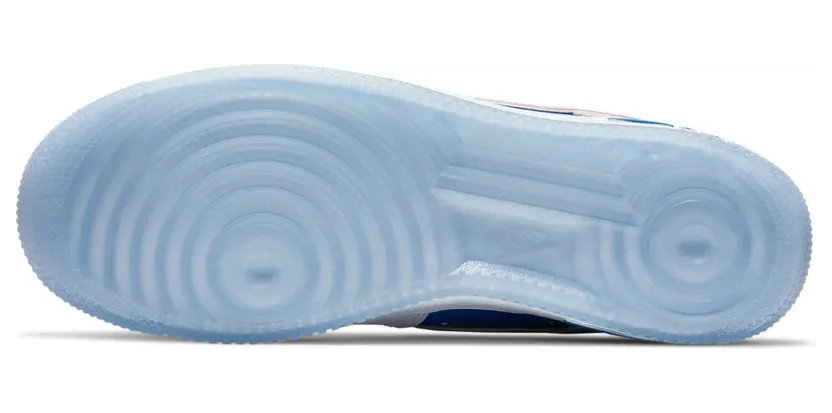 nike-air-force DC1404-100