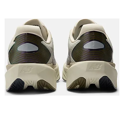 new-balance-fuelcell-rebel-v5 MFCXPA5