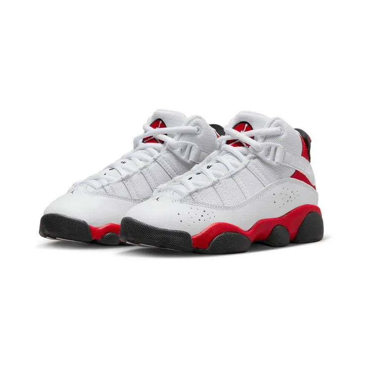 air-jordan-6 323432-126