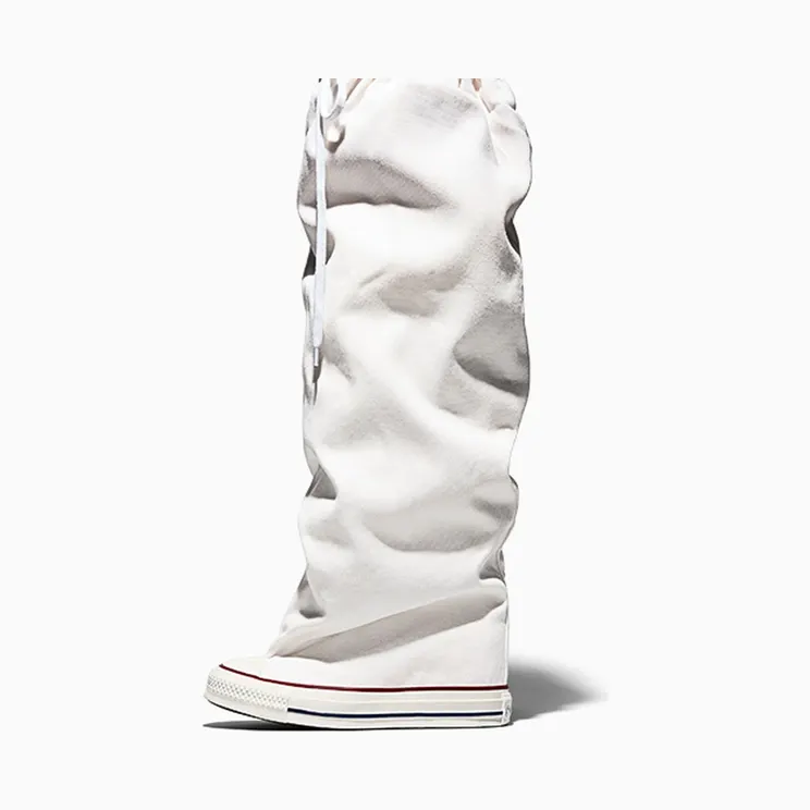 converse-chuck-taylor-all-star A17690C