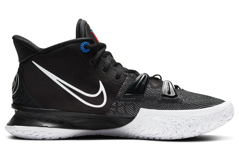 nike-kyrie-7 CQ9326-002
