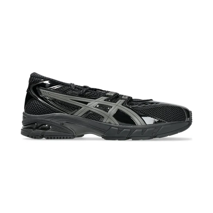 ASICS GEL-DS Trainer Ballet (1203B057-001)